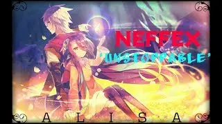 AMV Клип ⭐на Конкурс Alina clips⭐
