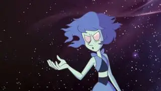(AVEN EDM Remix) - Stronger Than You feat. Lapis Lazuli