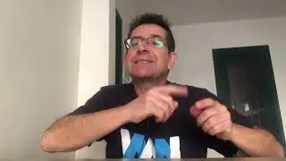 Un pequeño truco