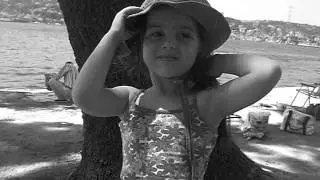 EYLÜL .. 2011..   BEST OF MODEL TURKEY