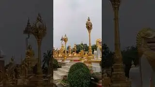 มาไหว้พระธาตุพนม​