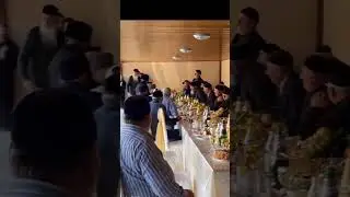 Нохчий Чеченцы