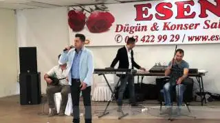 Hozan Hevidar