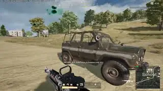 PUBG HIGHLIGHTS #115