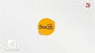 Buenos Días Ecuador