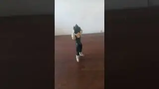 hur hur hur hut huur