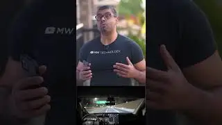 All the Problems With Tesla Full Self Driving V12 #tesla #fsd