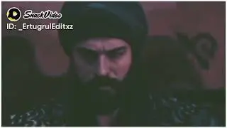 Kurulus Osman (ertugrul ghazi)