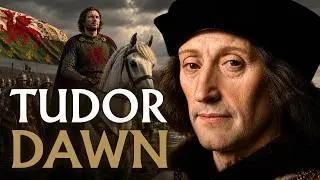 King Henry VII - Patriarch of the Tudors Documentary