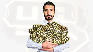 ZALMI IS LIVE _ PMPL SOUTH ASIA