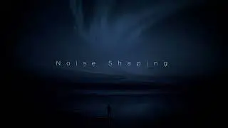 Infinite Reflections - Healing (Ambient and Postrock music)