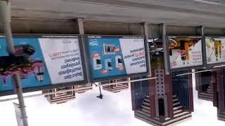 Напрягу шею сделай разминку съемки в 