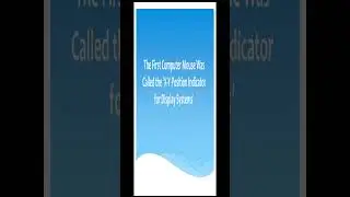 Amazing Facts in IT | INTERESTING IT FACTS YOU SHOULD KNOW