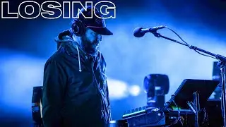 [FREE] Bon Iver x Shaboozey Type Beat - 