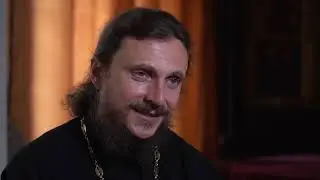 Документальный фильм о трезвости ума и жизни!