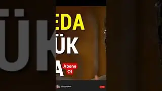 Ünlü sanatçı öldü