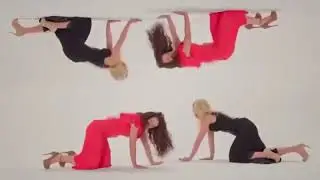 ✳️🔔ЧАСТУШКИ! Ноги сами в пляс идут!