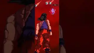 🔥🔥 SUMMONABLE ULTRA ANIMATION! Ultra Gogeta Summon in Dragon Ball Legends