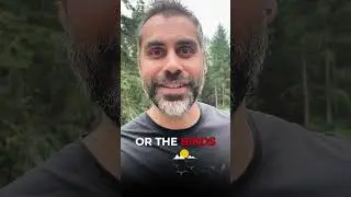 Try THIS To Calm Your Nervous System