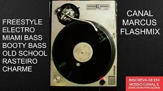 Nite And Dayy And The Money Prone Posse – Moving Up (Instrumental)