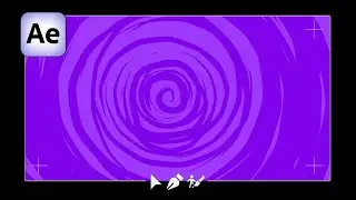 Faire l'outro de Joyca - Partie 1 - Animation du fond