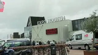 HCC!kennisdag 25 maart 2023