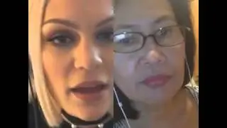 Flashlight - duet with Jessie J - Smule Sing!