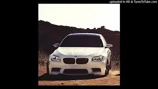 ► Sex In Car  ♥