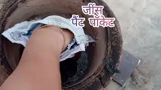 🤔 अकेले कम सेक परOnion Tandoori रोटी Oven Pr कैसे बनाएं #tandoori #pyajroti #viralshorts