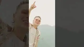 Let go 12345 official music video | weekend song| Lil Bird | B2D|  @LilBirdtweettweet  #tranding
