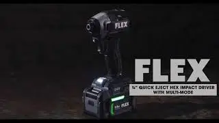 1/4