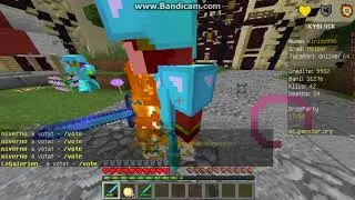 Hack?