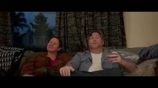 YT&BBQ CHIPS MUSIC