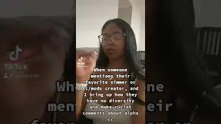 follow me on tiktok😳 