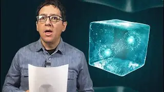 Nuevos Hallazgos en Superconductividad