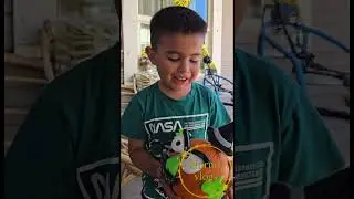decorando exterior casa / vlog #1254 / normy vlogs