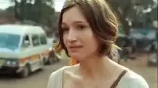 Orange Rewind TV