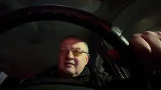 Чому ділять Україну.