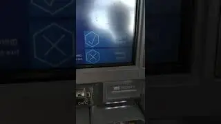 របៀបដកលុយទូរATM ស្ថាបនា ដោយមិនប្រើកាត