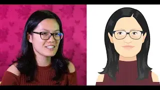 Chess.com Top Bots Getting Destroyed by Stockfish - Hou Yifan