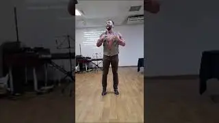 Живи в БОГЕ 🔥  