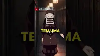 RESPIRAÇÃO DA ILUSÃO / KIMETSU NO YAIBA 