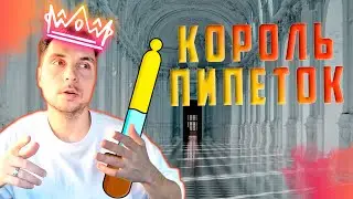 Копил на машину, потратил всё на один сторадж.