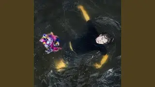 ei roudareit