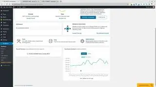 WordPress Plugins