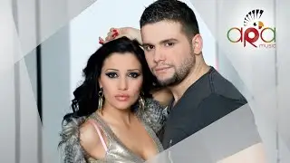 STEFANI & FLORI - NE SE PRAVI (TALLAVA) / СТЕФАНИ И ФЛОРИ - Не се прави (Official Music Video)
