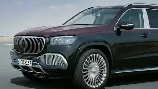 6 Most Expensive Cars in the world