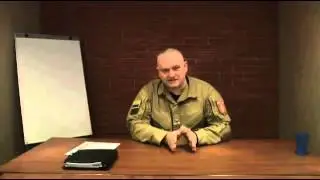 Что случилось с собственностью Украинского Народа. Сергей Разумовский