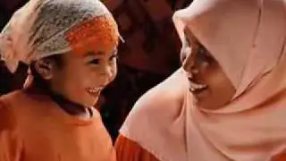 Quick 5 Minute Introduction to Islam