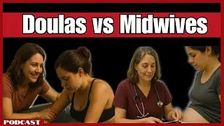 Natural Birth in Ocala: A Midwife’s Journey
